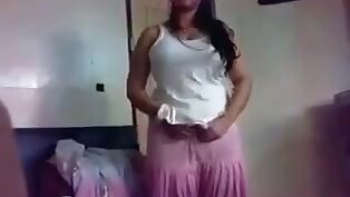 amber sex with her bf in hotel court Lahore