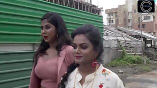 Indian Lesbian and Hardcore Traffic operation